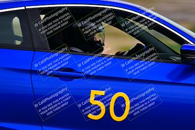 media/Mar-16-2024-Speed Ventures (Sat) [[b18ee68d62]]/Purple Group/Session 3 (Turn 9)/